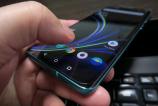 OnePlus-8_019.JPG