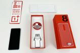 OnePlus-8-Unboxing_001.jpg