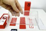 OnePlus-8-Unboxing_064.jpg