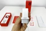 OnePlus-8-Unboxing_069.jpg