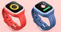 Xiaomi-Mi-Rabbit-4c_005.jpg
