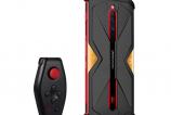 Nubia-Red-Magic-5G-Accesorii_010.jpg