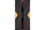 Nubia-Red-Magic-5G-Accesorii_009.jpg