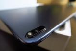 Huawei-MatePad-Pro_010.JPG