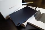 Huawei-MatePad-Pro_011.JPG