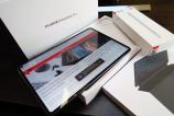 Huawei-MatePad-Pro_023.JPG
