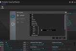 Acer-Predator-Cestus-330_002.jpg
