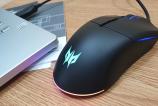 Acer-Predator-Cestus-330_007.jpg