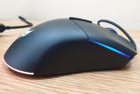 Acer-Predator-Cestus-330_012.jpg