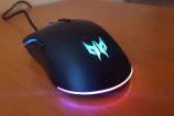 Acer-Predator-Cestus-330_013.jpg