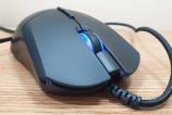 Acer-Predator-Cestus-330_011.jpg