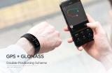 Xiaomi-Amazfit-X_001.jpg
