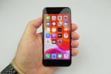 Apple-iPhone-SE-2020_084.JPG