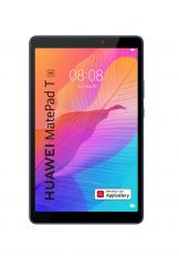 Huawei MatePad T8 (Wi-Fi)
