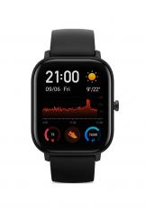 Xiaomi Amazfit GTS