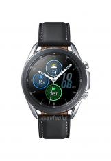 Samsung Galaxy Watch 3 (41mm)
