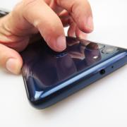 Motorola Moto G8 Power Review detaliat în limba română
