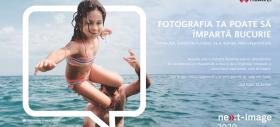 Huawei Next Image 2020, competiția foto cu premii de până la 10.000 de dolari dă startul înscrierilor; Iată cum poți participa și tu