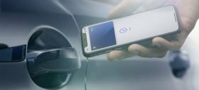 Apple CarKey: ce se întâmplă dacă rămâi fără baterie pe iPhone și cum mai deblochezi mașina?