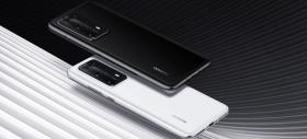 Preț și disponibilitate Huawei P40 Pro+ în România