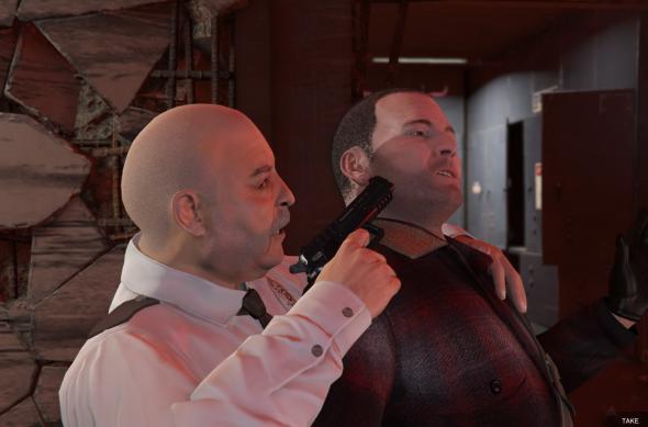 ASUS ROG Zephyrus G14 - Capturi gaming: Gaming-ROG-Zephyrus-G14_001.jpg