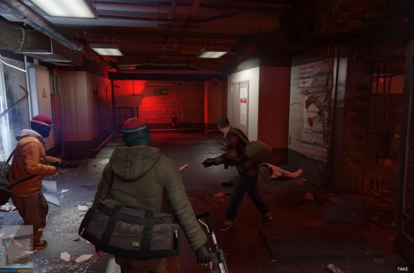 ASUS ROG Zephyrus G14 - Capturi gaming: Gaming-ROG-Zephyrus-G14_002.jpg