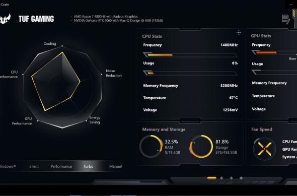 ASUS ROG Zephyrus G14 - Capturi gaming: Gaming-ROG-Zephyrus-G14_011.jpg