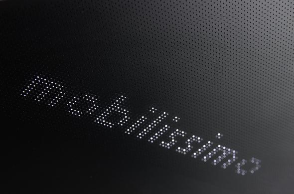 ASUS ROG Zephrus G14 - Fotografii AniMe Matrix: ASUS-ROG-Zephyrus-G14-AniMe-Matrix_005.jpg