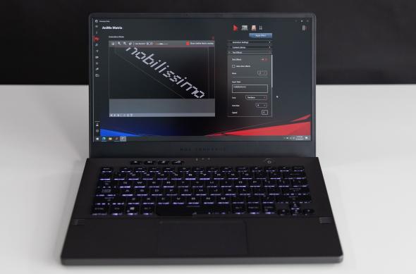 ASUS ROG Zephrus G14 - Fotografii AniMe Matrix: ASUS-ROG-Zephyrus-G14-AniMe-Matrix_001.jpg