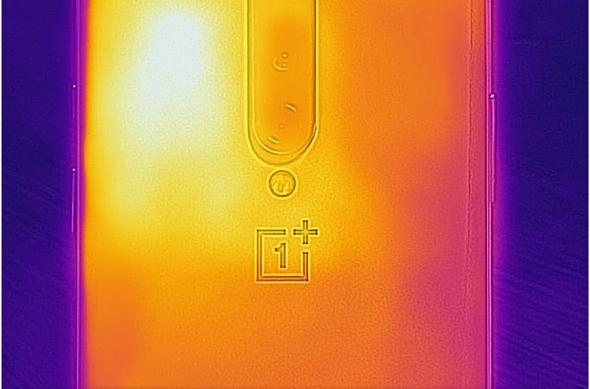 Test termic OnePlus 8: OnePlus-8_068.jpg
