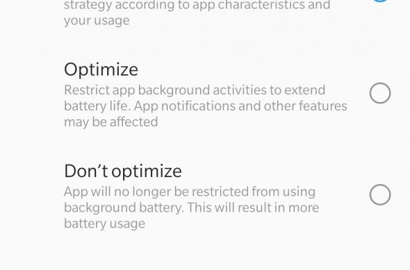 OnePlus 8 - Screenshots: Screenshot_20200419-005351.jpg
