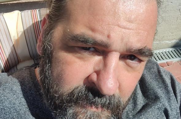 OnePlus 8 - Mostre Foto (selfie): IMG_20200424_120730.jpg