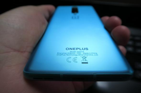 OnePlus 8 - Fotografii Hands-On: OnePlus-8_042.JPG