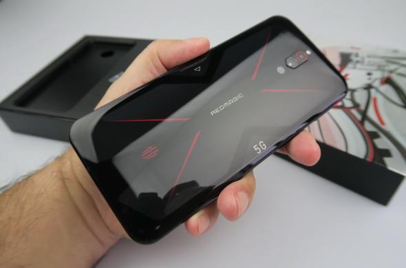 Nubia Red Magic 5G - Unboxing: Nubia-Red-Magic-5G_016.JPG