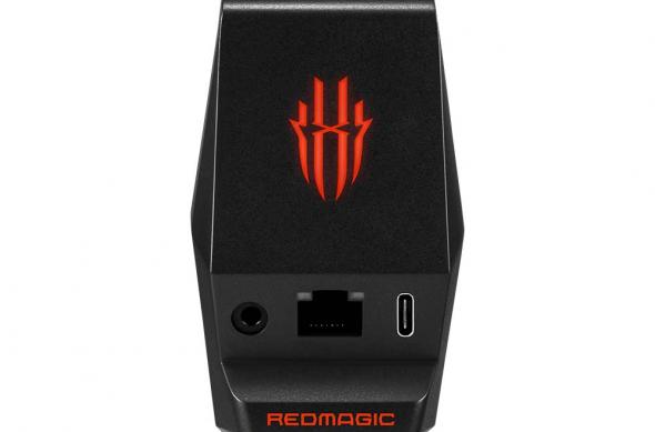 Nubia Red Magic 5G - Accesorii: Nubia-Red-Magic-5G-Accesorii_001.jpg