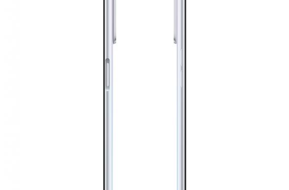 realme X3 - Fotografii oficiale: Realme-X3_007.jpg