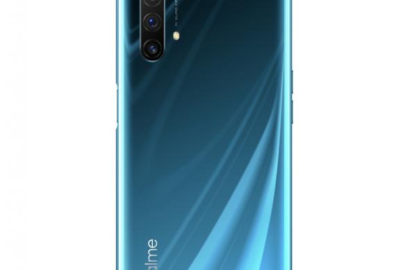 realme X3 - Fotografii oficiale: Realme-X3_004.jpg