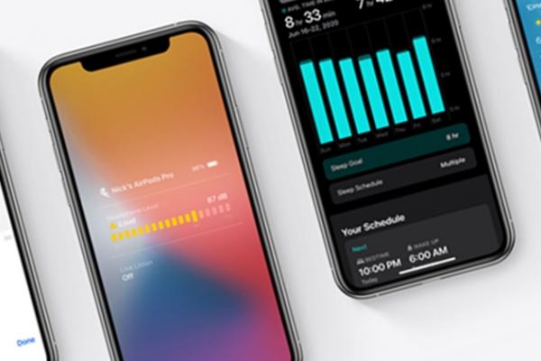 Va face iPhone-ul tău trecerea la iOS 14? Iată lista de telefoane compatibile cu noul release