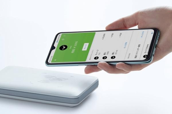 Oppo Reno 3 A debutează oficial în Japonia și vine cu CPU Snapdragon 665, 6 GB RAM 