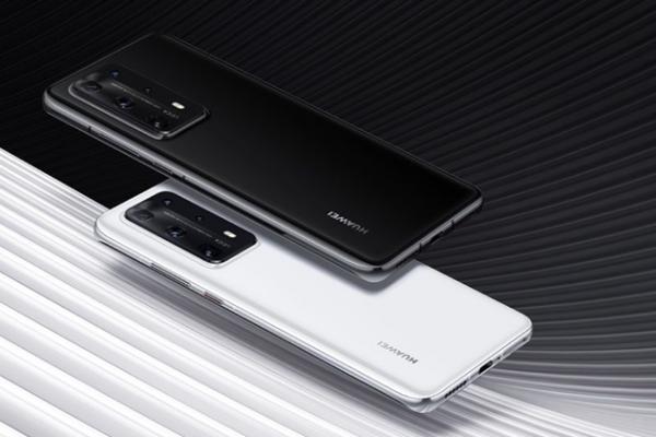 Preț și disponibilitate Huawei P40 Pro+ în România