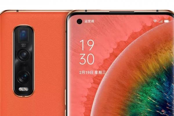 Oppo Find X2 Pro este sub Pixel 2 la selfie-uri; Telefonul e codaș la acest capitol în clasamentul DxOmark