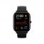 Xiaomi Amazfit GTS