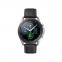 Samsung Galaxy Watch 3 (41mm)