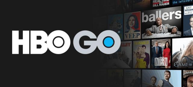 Platforma de streaming video HBO Go se închide din 31 iulie 2020; Iată ce se întâmplă cu abonații și care este prima țară vizată
