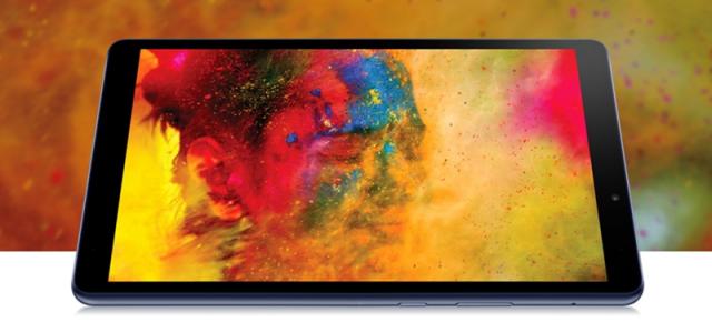 Huawei MatePad T8 ne arată ca tabletele încă sunt cool, mai ales cu diagonală mică şi preţ cu discount