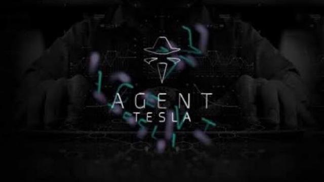 <b>România e ţinta unor atacuri informatice cu Agent Tesla; Mailuri de la Poşta Română, DHL şi Banca Transilvania deghizează atacul</b>Era ştiut faptul că pe durata perioadei de izolare şi carantină, atunci când multă lume muncea de acasă hackerii şi-au intensificat activitatea. Acum aflăm că un val de atacuri cibernetice a lovit 