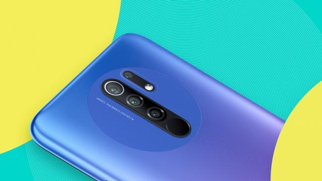 <b>Preț și disponibilitate Redmi 9 în România</b>Acest final de săptămână marchează iată și sosirea lui Redmi 9 la vânzare pe plan local, telefon proaspăt anunțat oficial și cu o serie de upgrade-uri însemnate în comparația cu predecesorul