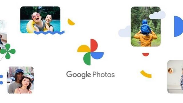 <b>Google Photos primește un nou look și un logo proaspăt odată cu aniversarea de 5 ani; Iată ce alte noutăți avem</b>Finalul săptămânii marchează iată și lansarea unui nou update pentru Google Photos, aplicația din portofoliul Google care se bucură de cele mai multe actualizări după cum am remarcat de-a lungul