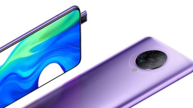 <b>Turul Magazinelor #725: Reduceri la Poco F2 Pro şi Galaxy Z Flip, televizor 4K la preţ bun şi Galaxy Buds+ la discount</b>Începe o nouă săptămână şi observ că au început să apară tot mai multe reduceri, semn că se termină luna şi trebuie golite stocurile. Avem o reducere la telefonul Poco F2 Pro, poate cel mai ieftin
