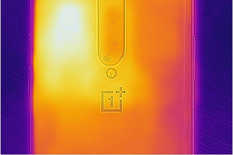 Test termic OnePlus 8: OnePlus-8_068.jpg